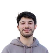 Soy clases especializadas en francés. Tengo el B1 del idioma